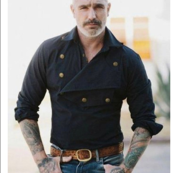 Meet your Posher, Holly - Picture 10 of 16